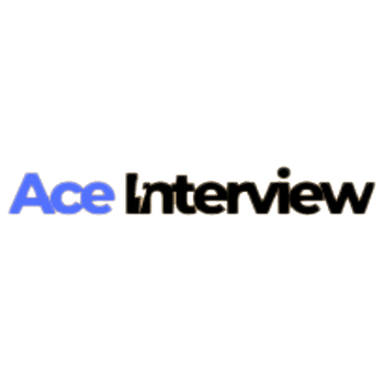 Ace Interview
