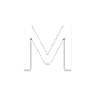 Product logo
