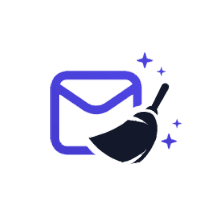 Mailsweeper