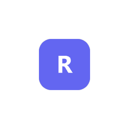 Rankwave