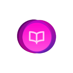Futuribooks
