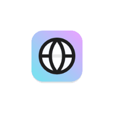 Jobboardhub