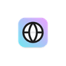 Product logo