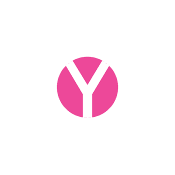 Yesr