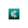 Product logo