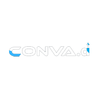 Conva.ai