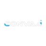 Product logo