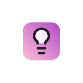 Edusphere