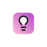 Product logo