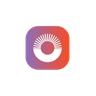 Product logo