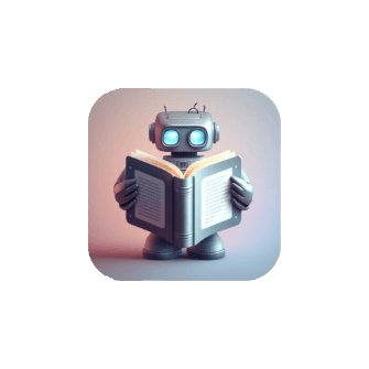 Gistreader