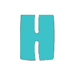 Hyrproz