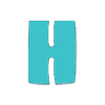 Product logo