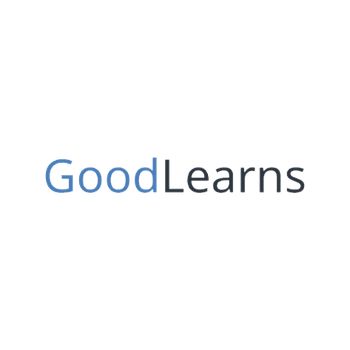 Goodlearns