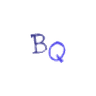 Product logo