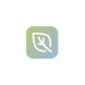 Product logo