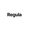 Product logo
