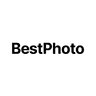 Product logo