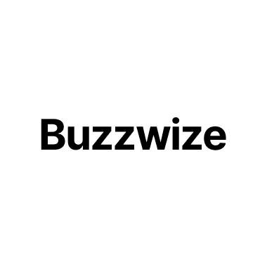 Buzzwize