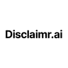 Product logo