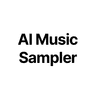 Product logo