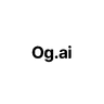 Product logo
