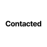 Product logo