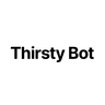 Product logo