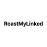 Product logo