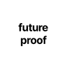 Product logo
