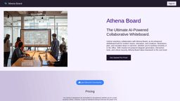Whiteboard-0 Product Details