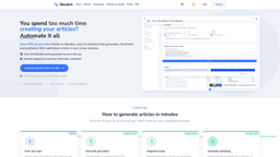 Skoatch-0 Product Details