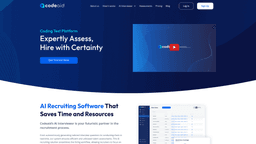 Codeaid-0 Product Details