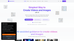 Openartist-0 Product Details