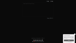 Textsnap-0 Product Details