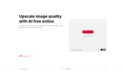 Floop-0 Product Details