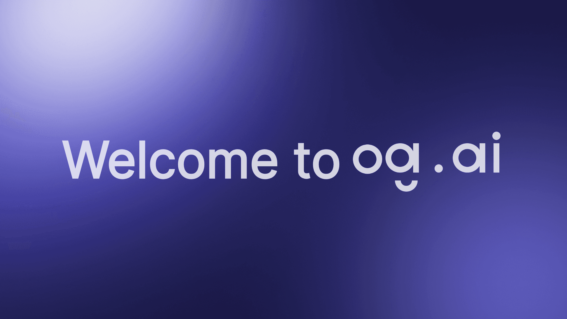 Og.ai Product Details