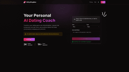 Wittywingman-0 Product Details