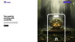Imgage-0 Product Details