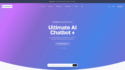 Content Hub AI-0 Product Details