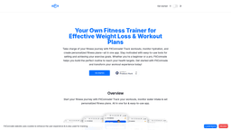 Fitcomrade-0 Product Details