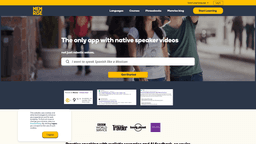 Memrise-0 Product Details
