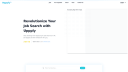 Uppply-0 Product Details