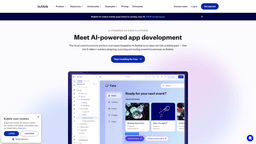 Bubble-0 Product Details