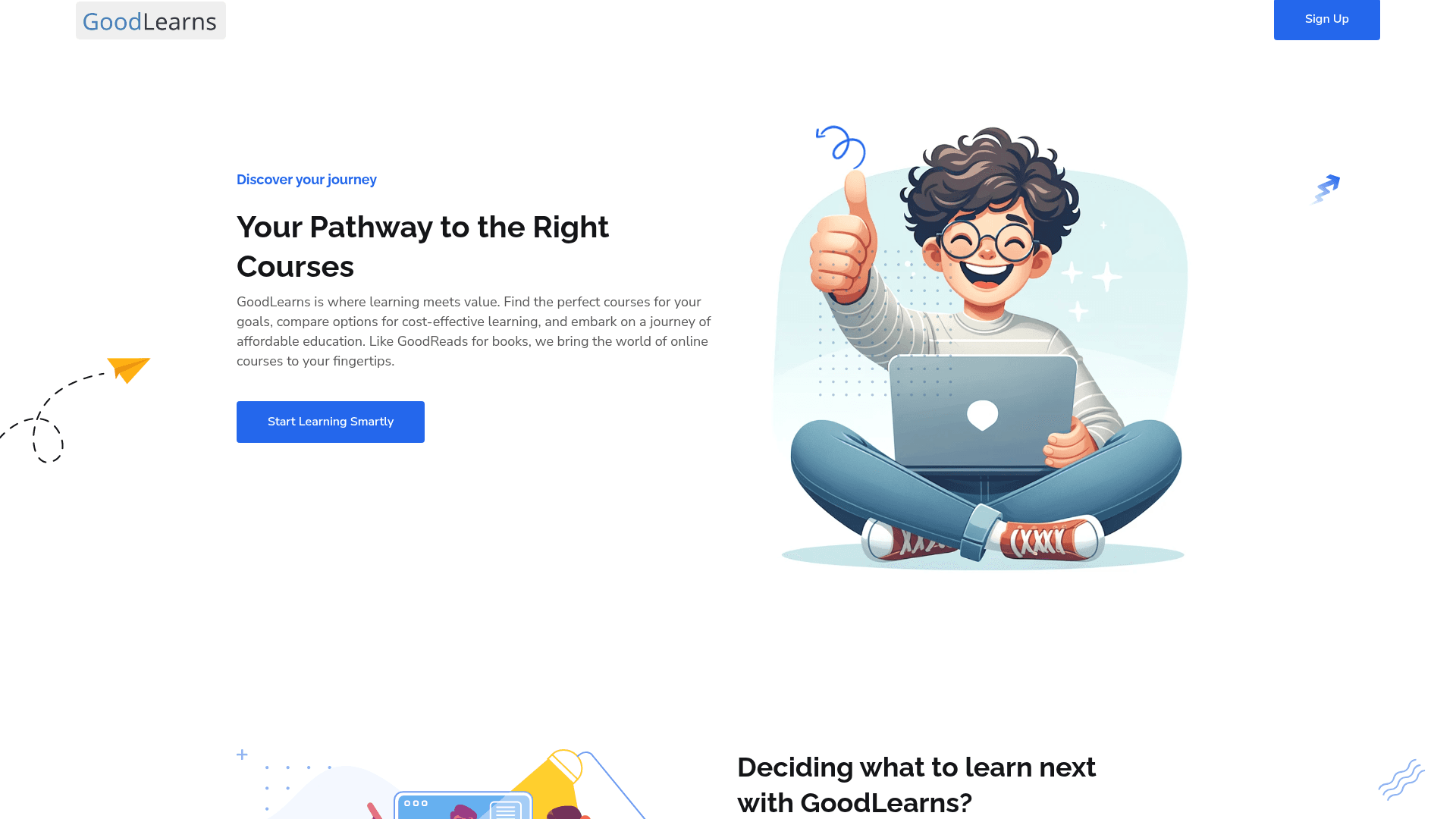 Goodlearns Product Details