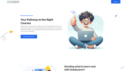 Goodlearns-0 Product Details