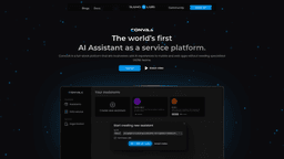 Conva.ai-0 Product Details
