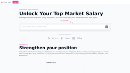 Yesr-0 Product Details