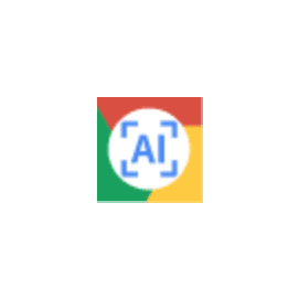 Chromeai.org