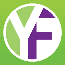 Youfitness
